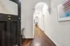 15 Swan Street, Mosman Park, WA 6012-Image