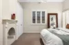 15 Swan Street, Mosman Park, WA 6012-Image
