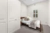 15 Swan Street, Mosman Park, WA 6012-Image