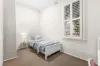 15 Swan Street, Mosman Park, WA 6012-Image