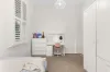 15 Swan Street, Mosman Park, WA 6012-Image