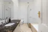 15 Swan Street, Mosman Park, WA 6012-Image