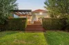 15 Swan Street, Mosman Park, WA 6012-Image