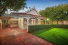 15 Swan Street, Mosman Park, WA 6012-Image