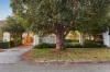 15 Swan Street, Mosman Park, WA 6012-Image