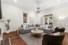 15 Swan Street, Mosman Park, WA 6012-Image