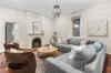 15 Swan Street, Mosman Park, WA 6012-Image