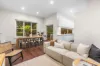 15 Swan Street, Mosman Park, WA 6012-Image