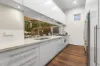 15 Swan Street, Mosman Park, WA 6012-Image