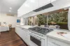 15 Swan Street, Mosman Park, WA 6012-Image