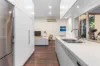 15 Swan Street, Mosman Park, WA 6012-Image