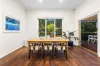 15 Swan Street, Mosman Park, WA 6012-Image