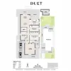 15 Swan Street, Mosman Park, WA 6012-Floorplan