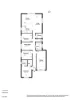 15 Sweeney Terrace, Woodville West, SA 5011-Floorplan