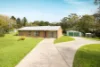 15 Swift Drive, Cooroy, Qld 4563