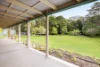 15 Swift Drive, Cooroy, Qld 4563-Image