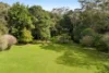 15 Swift Drive, Cooroy, Qld 4563-Image