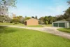 15 Swift Drive, Cooroy, Qld 4563-Image