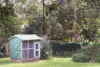 15 Swift Drive, Cooroy, Qld 4563-Image