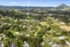 15 Swift Drive, Cooroy, Qld 4563-Image