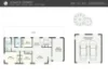 15 Swift Drive, Cooroy, Qld 4563-Image