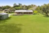 15 Swift Drive, Cooroy, Qld 4563-Image