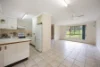 15 Swift Drive, Cooroy, Qld 4563-Image