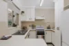 15 Swift Drive, Cooroy, Qld 4563-Image