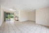 15 Swift Drive, Cooroy, Qld 4563-Image