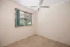 15 Swift Drive, Cooroy, Qld 4563-Image