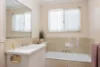 15 Swift Drive, Cooroy, Qld 4563-Image