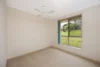 15 Swift Drive, Cooroy, Qld 4563-Image
