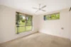 15 Swift Drive, Cooroy, Qld 4563-Image