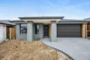 15 Swift St, Charlemont, Vic 3217