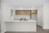 15 Swift St, Charlemont, Vic 3217-Image