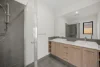 15 Swift St, Charlemont, Vic 3217-Image