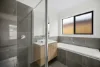 15 Swift St, Charlemont, Vic 3217-Image