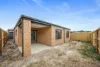 15 Swift St, Charlemont, Vic 3217-Image