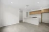 15 Swift St, Charlemont, Vic 3217-Image