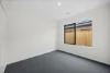 15 Swift St, Charlemont, Vic 3217-Image