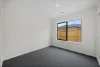 15 Swift St, Charlemont, Vic 3217-Image