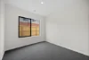 15 Swift St, Charlemont, Vic 3217-Image