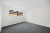 15 Swift St, Charlemont, Vic 3217-Image