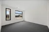 15 Swift St, Charlemont, Vic 3217-Image