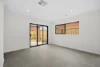 15 Swift St, Charlemont, Vic 3217-Image