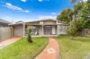 15 Swift Street, Frankston, Vic 3199