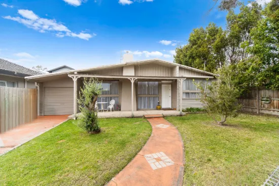 15 Swift Street, Frankston, Vic 3199