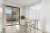 15 Swift Street, Frankston, Vic 3199-Image