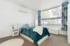15 Swift Street, Frankston, Vic 3199-Image