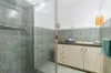 15 Swift Street, Frankston, Vic 3199-Image